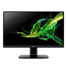 Acer KA2 KA272U G computer monitor 68.6 cm (27") 2560 x 1440 pixels Quad HD LCD Black