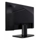 Acer KA2 KA272U G computer monitor 68.6 cm (27") 2560 x 1440 pixels Quad HD LCD Black