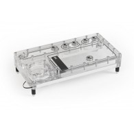 Alphacool 13832 computer cooling system part/accessory Coldplate