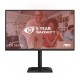 AOC 27E4U computer monitor 68.6 cm (27") 1920 x 1080 pixels Full HD LED Black