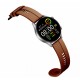 SMARTWATCH ORO SMART FIT 8 OROMED