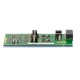 Auerswald COMpact 2FXO Modul Voice network module