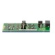 Auerswald COMpact 2FXO Modul Voice network module