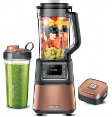 Blender SBU 7676GD Sencor