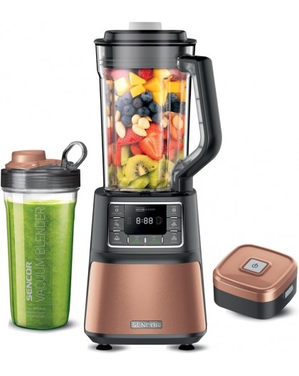 Blender SBU 7676GD Sencor