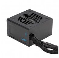 FSP Vita power supply unit 550 W 20+4 pin ATX ATX Black
