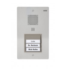 Auerswald TFS-Dialog 313 Stainless steel