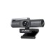 AVerMedia PW515 webcam 3840 x 2160 pixels USB Black