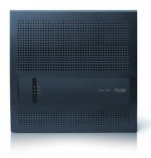 Auerswald COMpact 4000