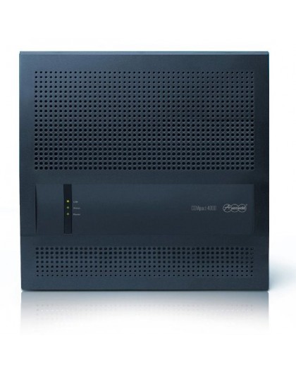 Auerswald COMpact 4000