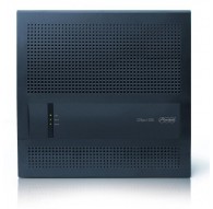 Auerswald COMpact 4000