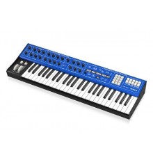 Behringer WAVE Hybrid Synthesizer