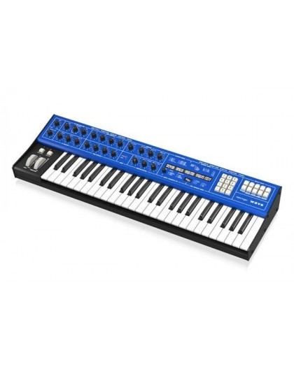 Behringer WAVE Hybrid Synthesizer