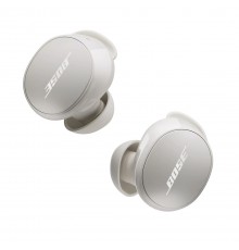 Bose 888507-0200 headphones/headset True Wireless Stereo (TWS) Head-band Bluetooth White