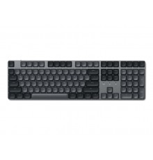 Satechi SM3 Slim Mech. Backlit Bluetooth Keyboard