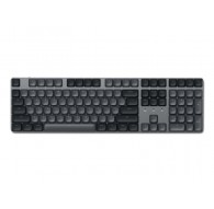 Satechi SM3 Slim Mech. Backlit Bluetooth Keyboard