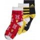 Ski socks Darn Tough Function X OTC black m