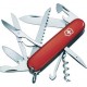 Ham Knife Victorinox Swiss Classic, 25cm