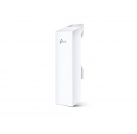 TP-Link 2.4GHz 300Mbps 9dBi Outdoor CPE 300 Mbit/s White Power over Ethernet (PoE)