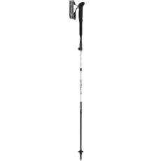 Ski Pole Skytera FX Carbon SL Comp