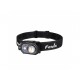 Headlamp Fenix HL45R