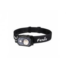 Headlamp Fenix HL45R