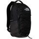 Urban backpack The North Face Borealis Conv.