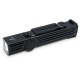 Fenix WT25RXBK Black Universal flashlight LED