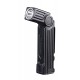 Fenix WT25RXBK Black Universal flashlight LED