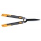 Fiskars 114800 hedge clipper/shear