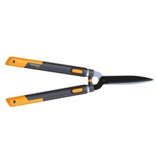 Fiskars 114800 hedge clipper/shear
