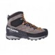 Scarpa Mescalito TRK Pro GTX trekking shoes