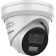 IP Camera Hikvision DS-2CD2383G2-LI2U/SL