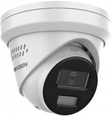 IP Camera Hikvision DS-2CD2383G2-LI2U/SL
