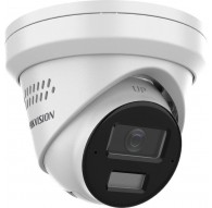 IP Camera Hikvision DS-2CD2383G2-LI2U/SL