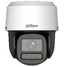 IP Camera DAHUA IPC-PT2449C1-S-PV-PRO