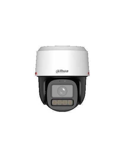 IP Camera DAHUA IPC-PT2449C1-S-PV-PRO