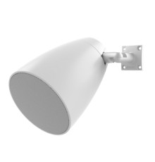Wall speaker AUDAC ALTI4M/W, 4" white
