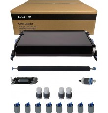 HP Transfer Kit M775