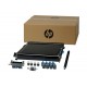 HP Transfer Kit M775