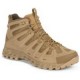 Tactical boots AKU Selvatica Tactical Mid GTX