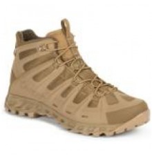 Tactical boots AKU Selvatica Tactical Mid GTX