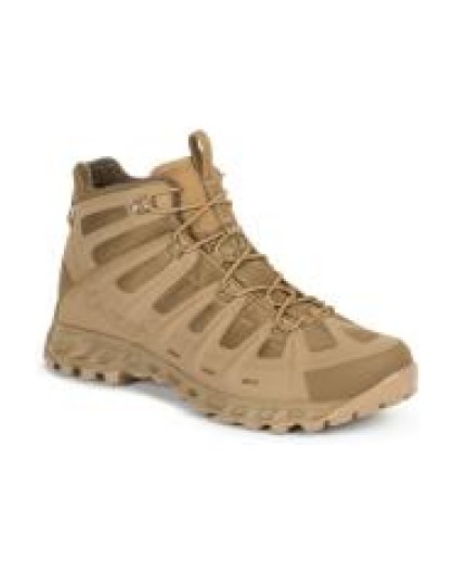 Tactical boots AKU Selvatica Tactical Mid GTX