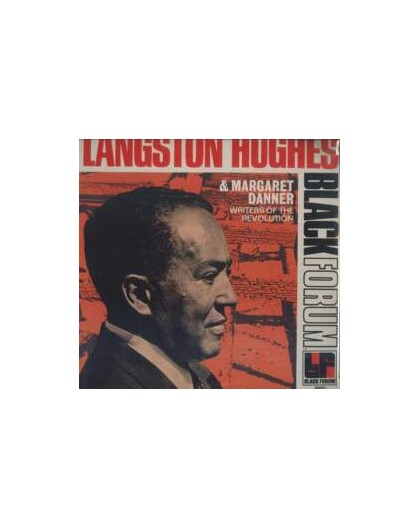 Men's Hiking Shoes Danner Jag DW - birch/picante