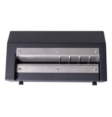 Brother PA-CU-008 printer/scanner spare part/accessory Cutter 1 pc(s)