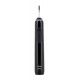 Oral-B Pro 3 Pro3 3000 Adult Rotating-oscillating toothbrush Black