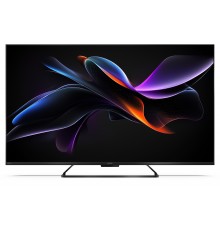 Sharp 55HR7265E Smart TV Black 55 Google TV