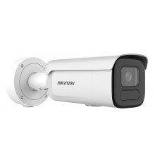 Hikvision DS-2CD2646G2H-IZS(2.8-12MM)(EF) security camera Bullet IP security camera Outdoor 2688 x 1520 pixels Ceiling/wall