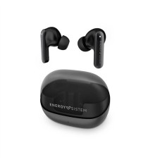 Energy Sistem True Wireless Earphones Serenity ANC