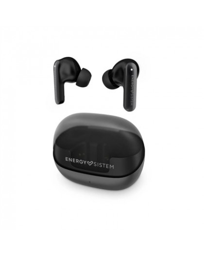 Energy Sistem True Wireless Earphones Serenity ANC